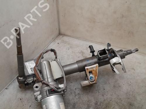 Steering column PEUGEOT 107 (PM_, PN_) 1.0 | BP25933079M21 
