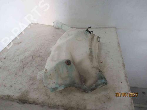 Sprinklertank CITROËN C4 II (NC_) 1.4 VTi 95 (NC8FP0) | BP26628976C113 - Image 3