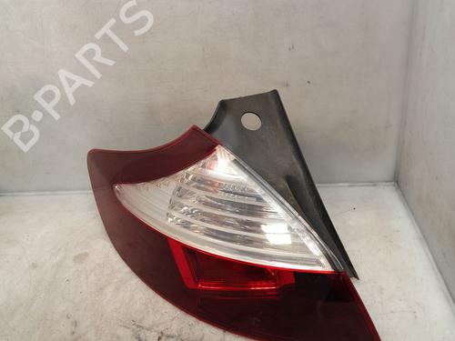 Used Left taillight Left taillight 37623425 37623425
