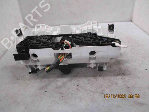 Climate control FIAT PUNTO (188_) 1.2 60 (188.030, .050, .130, .150, .230, .250) | BP26623885I5 