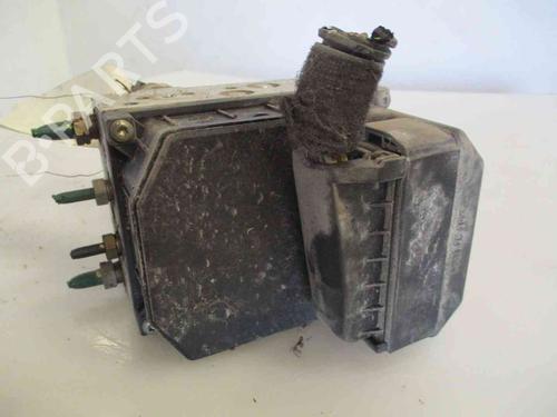 ABS pump PEUGEOT 307 Break (3E)  | BP26625577M43 
