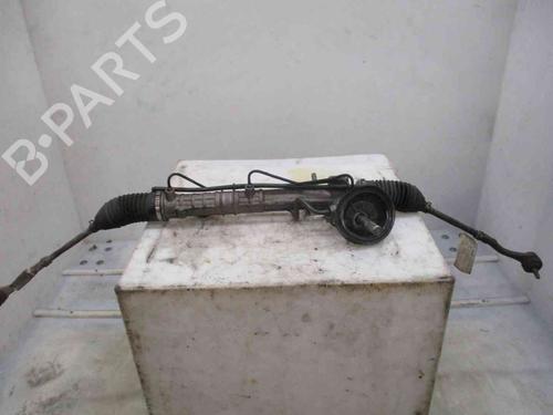Used Steering rack PEUGEOT 308 I (4A_, 4C_) 1.6 HDi (109 hp) 24005482