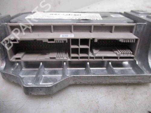 ECU airbags BMW 3 Coupe (E92) 320 d | BP19714026M53 