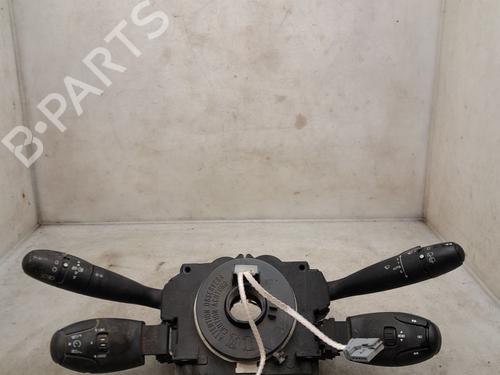 Used Headlight switch CITROËN BERLINGO / BERLINGO FIRST MPV (MF_, GJK_, GFK_) 1.6 16V (MFNFU) (109 hp) 29230064