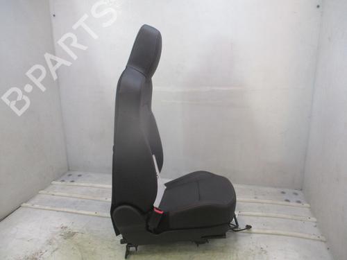 Left front seat DACIA SPRING EV (B6M1) | BP32714755C15 - Image 6