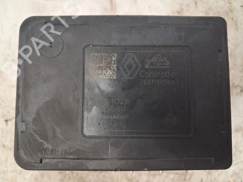 ABS pump DACIA SANDERO III 1.0 TCe 100 ECO-G | BP36680410M43  - Image 6