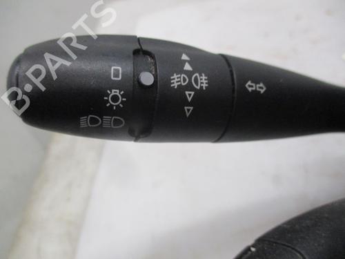 Headlight switch PEUGEOT 207 SW (WK_) 1.6 HDi | BP26635944I24 