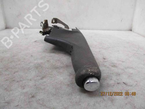 Hand brake VW GOLF III (1H1)  | BP24011990I18 