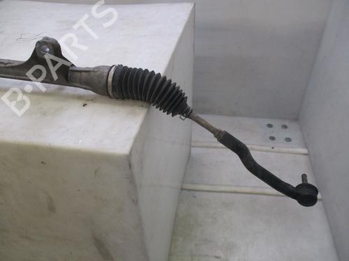 Steering rack NISSAN NOTE (E11, NE11) 1.6 | BP31910888M22