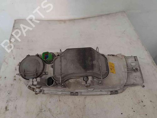 Højre forlygte FORD FIESTA IV (JA_, JB_) 1.8 D | BP26631056C29 