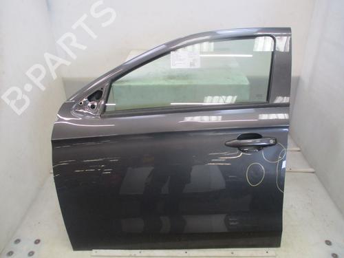 dr-venstre-fortil-citroen-c-elysee-dd_-2012-36459964 main image