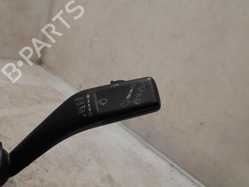 Headlight switch VW GOLF VI (5K1)  | BP29083345I24 