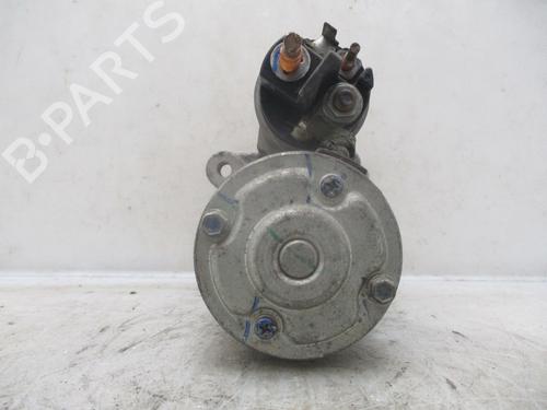 Starter DACIA SANDERO  | BP26636585M8 
