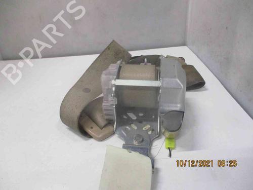 Used Front right belt tensioner KIA CARENS III MPV (UN) 2.0 CRDi 140 (140 hp) 24008639