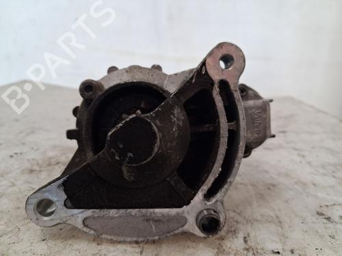 Used Starter Starter 37225167 37225167