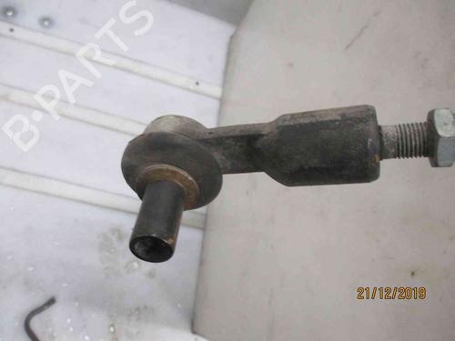 Steering rack VW PASSAT B5.5 (3B3) 1.6 | BP24005243M22 