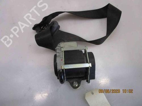 Rear right belt tensioner MERCEDES-BENZ A-CLASS (W169) A 180 CDI (169.007, 169.307) | BP20204884C90 