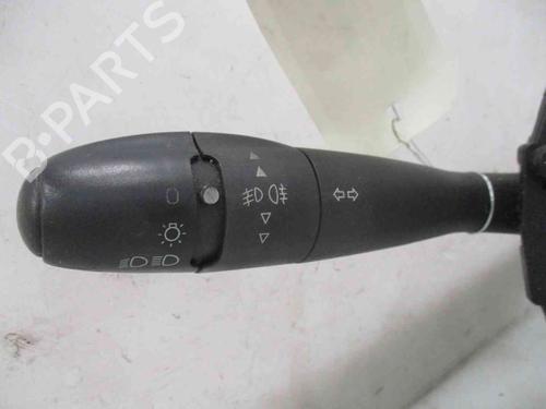 Headlight switch CITROËN C4 I (LC_) 1.6 HDi | BP26630392I24 