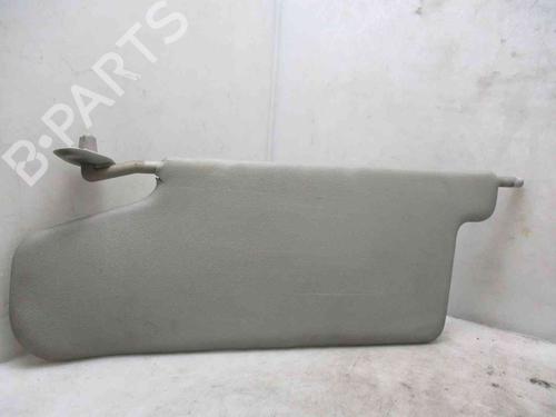 Right sun visor CITROËN AX (ZA-_)  | BP26632672I2 