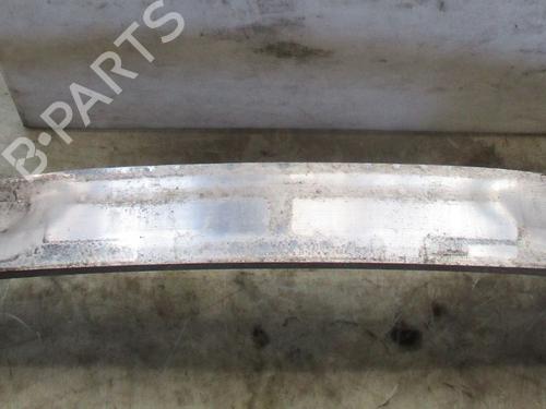 Front bumper reinforcement MERCEDES-BENZ B-CLASS Sports Tourer (W245) B 180 CDI (245.207) | BP29055182C109 