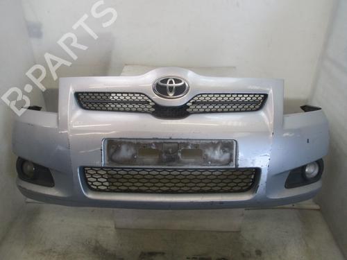 Used Front bumper Front bumper 37478825 37478825