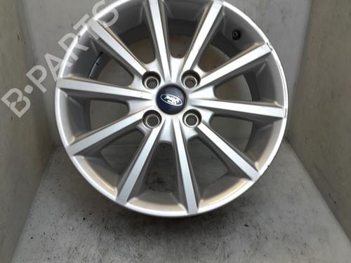 rim-ford-fiesta-vii-hj-hf-2017-30884364 main image