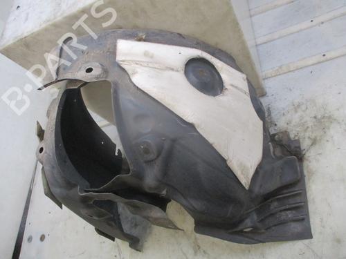 Nadkole RENAULT MEGANE III Hatchback (BZ0/1_, B3_) 1.5 dCi (BZ09, BZ0D, BZ1W, BZ29, BZ14) | BP29928938C56