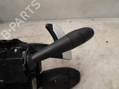 Comutador luzes CITROËN C3 II (SC_) 1.4 HDi 70 (SC8HZC, SC8HR0, SC8HP4) | BP32307424I24 