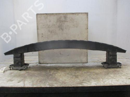 Rear bumper reinforcement MERCEDES-BENZ GLA-CLASS (X156) GLA 180 CDI / d (156.912) 1176100014 1176100014