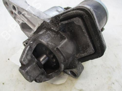 Starter RENAULT CLIO IV (BH_) 0.9 TCe 90 (BHNF, BHMA, BHMH, BHJK, BHJR) | BP30365035M8 