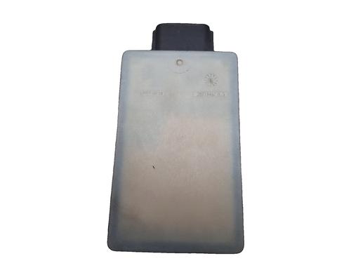 Electronic sensor RENAULT ARKANA I (LCM_, LDN_) 1.6 E-TECH 145 (LDMU) | BP40024930M84 - Image 2