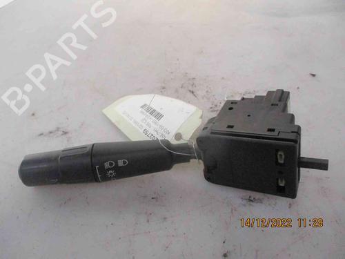 Used Steering column stalk PEUGEOT 106 I (1A, 1C) 1.0 (50 hp) 24012094