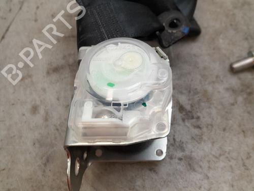 Rear right belt tensioner SUZUKI SWIFT IV (FZ, NZ) 1.2 (AZH412, ZC72S) | BP29984679C90