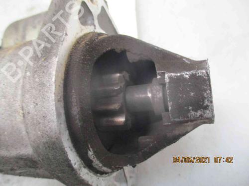 Starter FIAT PANDA (169_) 1.1 (169.AXA1A) | BP19739139M8 