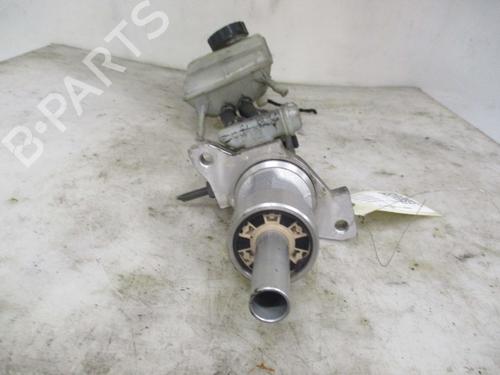 Used Brake master cylinder MERCEDES-BENZ VITO / MIXTO Van (W639) 120 CDI (639.601, 639.603, 639.605) (204 hp) 30723377