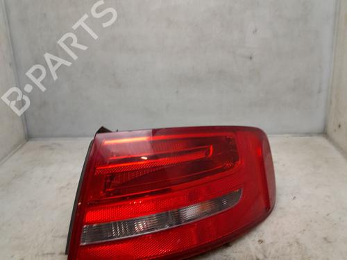 Højre baglygte AUDI A4 B8 Avant (8K5) 2.0 TDI (136 hp) 29550197