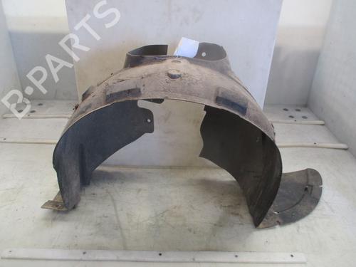Used Wheel arch Wheel arch 37225046 37225046