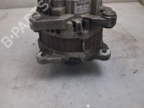 Alternator RENAULT ESPACE IV (JK0/1_) 2.0 dCi (JK02, JK03) | BP39571093M7  - Image 7