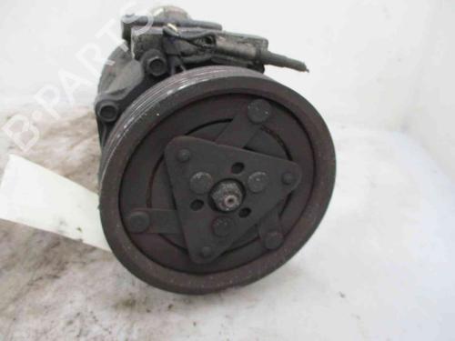 AC compressor RENAULT LAGUNA I (B56_, 556_) 1.6 16V (B568, B561) | BP24007107M34 