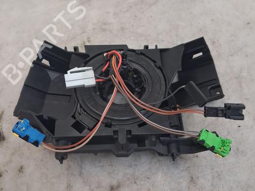 Used Squib airbag Squib airbag RENAULT CLIO III (BR0/1, CR0/1) 1.5 dCi (C/BR0G, C/BR1G) (68 hp) 39966165 39966165
