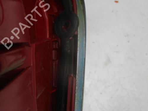 Right taillight MINI MINI (R56) Cooper D | BP26636502C35 