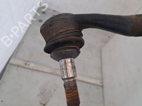 Steering rack BMW 3 Coupe (E92) 320 i | BP39108866M22 - Image 4