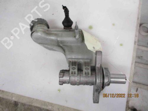 Other OPEL AGILA B (H08) 1.0 (F68) | BP26625483O1