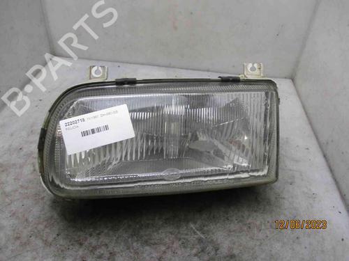 Faro izquierdo SKODA FELICIA I (6U1) 1.3 (68 hp) 30723237