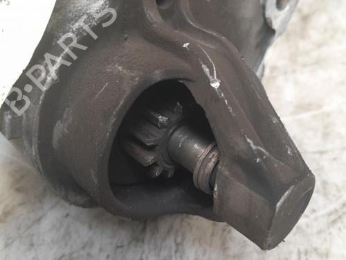 Starter PEUGEOT 308 I (4A_, 4C_) 1.6 HDi | BP32353352M8