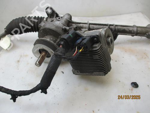 Steering rack MINI MINI COUNTRYMAN (R60) Cooper SD ALL4 | BP24972520M22 