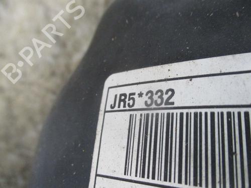 Gearbox RENAULT CAPTUR I (J5_, H5_) 1.5 dCi 90 (J5N4, J5M5, J5MW, J5M6, J5AL, J5AJ) | BP37225154M3 - Image 5