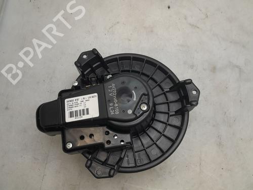 Heater blower motor TOYOTA AURIS (_E15_) 1.4 D-4D (NDE150_, NDE150R) | BP31575252M62