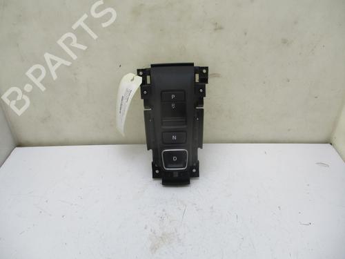 Used Gear lever HONDA CR-V V (RW_, RT_) 2.0 e-CVT Hybrid (RT5) (215 hp) 26634287