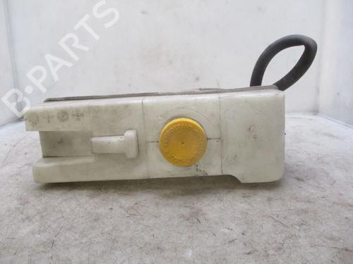 Expansion tank NISSAN X-TRAIL I (T30) 2.2 Di 4x4 | BP26636122C120 